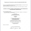 Ingrandire l'immagine: certificate 8