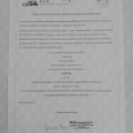 Ingrandire l'immagine: certificate 11
