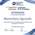 Ingrandire l'immagine: certificate 13