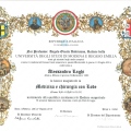 Ingrandire l'immagine: certificate 1