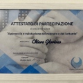 Ingrandire l'immagine: certificate 3