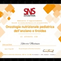 Ingrandire l'immagine: certificate 112
