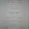Ingrandire l'immagine: certificate 1