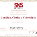 Ingrandire l'immagine: certificate 1