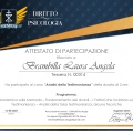 Ingrandire l'immagine: certificate 27