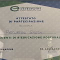 Ingrandire l'immagine: certificate 4