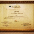 Ingrandire l'immagine: certificate 4