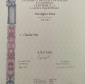Ingrandire l'immagine: certificate 2