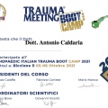 Ingrandire l'immagine: certificate 9