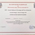 Ingrandire l'immagine: certificate 7