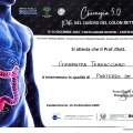 Ingrandire l'immagine: certificate 3