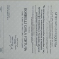 Ingrandire l'immagine: certificate 2