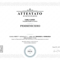 Ingrandire l'immagine: certificate 11