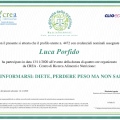 Ingrandire l'immagine: certificate 6