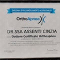 Ingrandire l'immagine: certificate 7