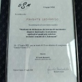 Ingrandire l'immagine: certificate 4