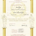 Ingrandire l'immagine: certificate 1