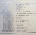 Ingrandire l'immagine: certificate 1