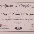 Ingrandire l'immagine: certificate 2