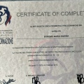 Ingrandire l'immagine: certificate 3