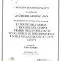Ingrandire l'immagine: certificate 9