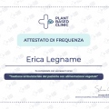 Ingrandire l'immagine: certificate 1