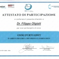 Ingrandire l'immagine: certificate 15