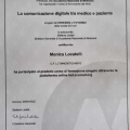 Ingrandire l'immagine: certificate 5