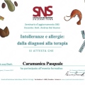 Ingrandire l'immagine: certificate 19