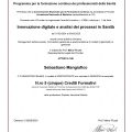 Ingrandire l'immagine: certificate 1