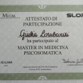Ingrandire l'immagine: certificate 2
