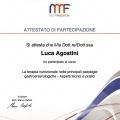 Ingrandire l'immagine: certificate 7