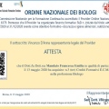 Ingrandire l'immagine: certificate 3