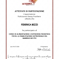 Ingrandire l'immagine: certificate 7