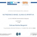 Ingrandire l'immagine: certificate 2
