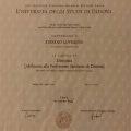 Ingrandire l'immagine: certificate 1