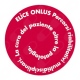 Elìce Onlus