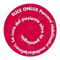 Elìce OnlusMilano - 