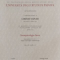 Ingrandire l'immagine: certificate 2