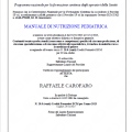 Ingrandire l'immagine: certificate 6