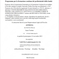 Ingrandire l'immagine: certificate 2