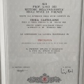 Ingrandire l'immagine: certificate 3