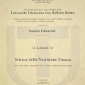 Ingrandire l'immagine: certificate 1