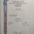Ingrandire l'immagine: certificate 1