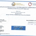 Ingrandire l'immagine: certificate 4