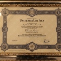 Ingrandire l'immagine: certificate 4
