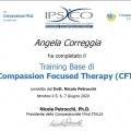 Ingrandire l'immagine: certificate 3
