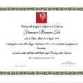 Ingrandire l'immagine: certificate 1