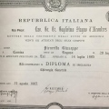 Ingrandire l'immagine: certificate 2
