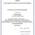 Ingrandire l'immagine: certificate 1